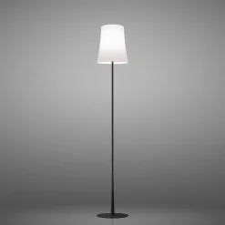 Foscarini Birdie Easy Lettura Terra