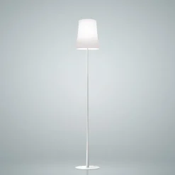 Foscarini Birdie Easy Lettura Terra, Rückläufer