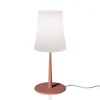 Foscarini Birdie Easy Tavolo