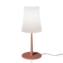 Foscarini Birdie Easy Tavolo