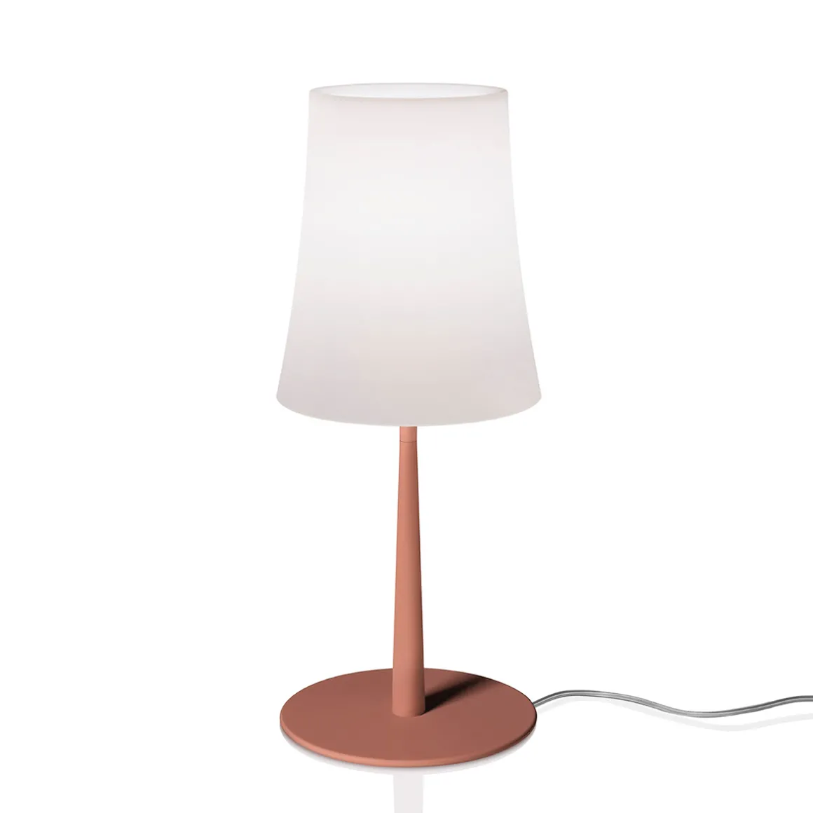 Foscarini Birdie Easy Tavolo