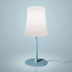 Foscarini Birdie Easy Tavolo