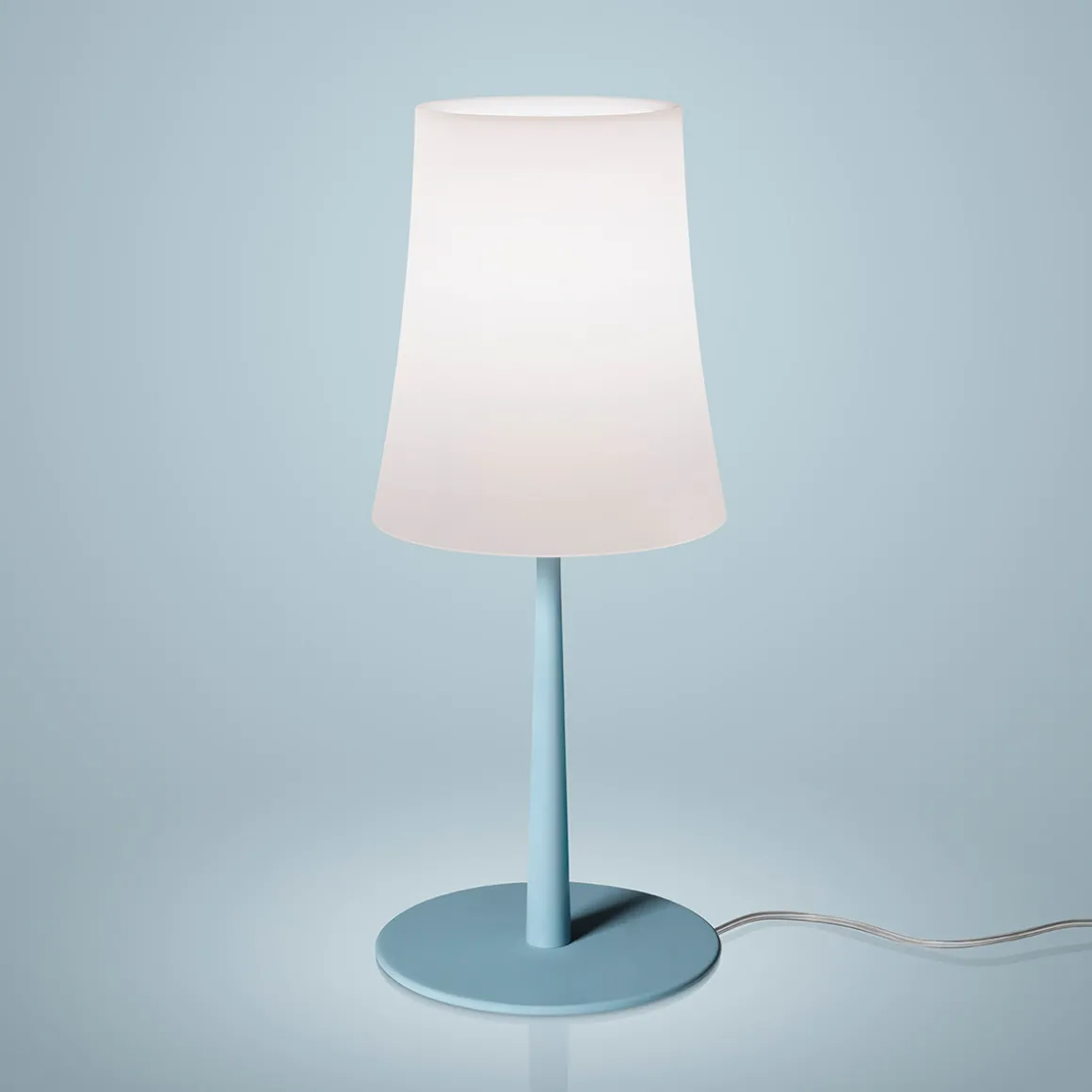 Foscarini Birdie Easy Tavolo
