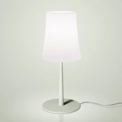 Foscarini Birdie Easy Tavolo