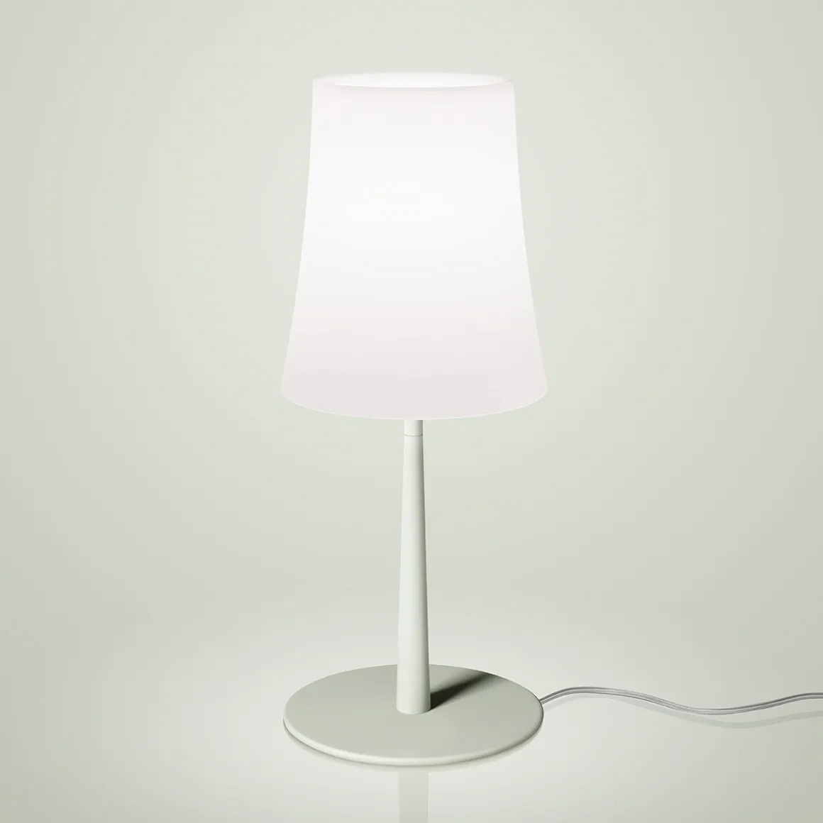 Foscarini Birdie Easy Tavolo