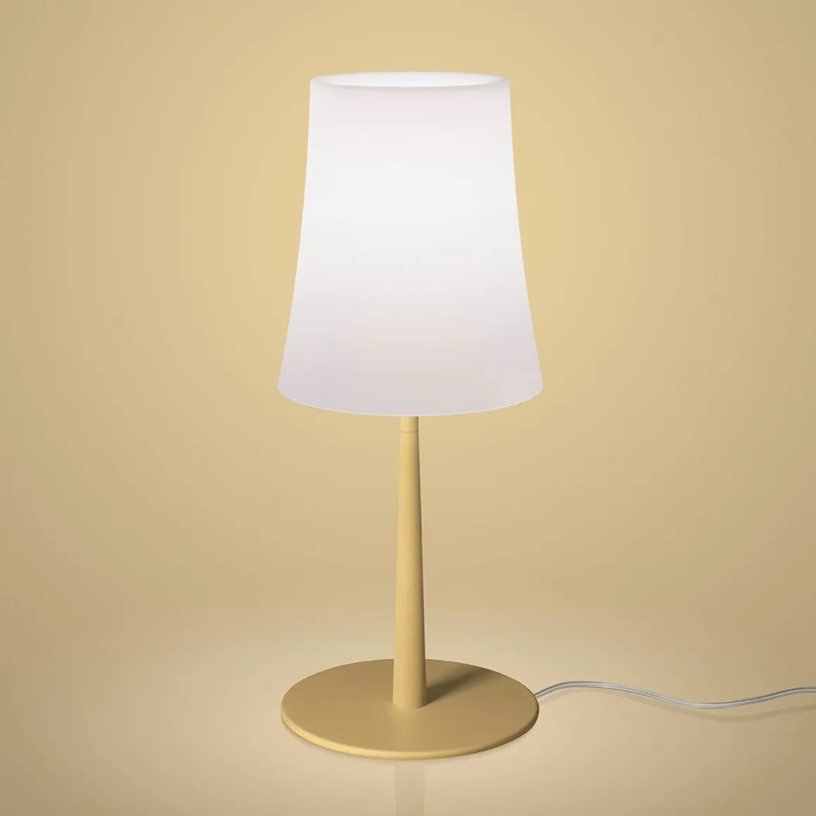 Foscarini Birdie Easy Tavolo