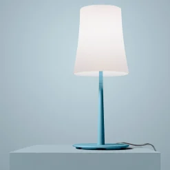 Foscarini Birdie Easy Tavolo
