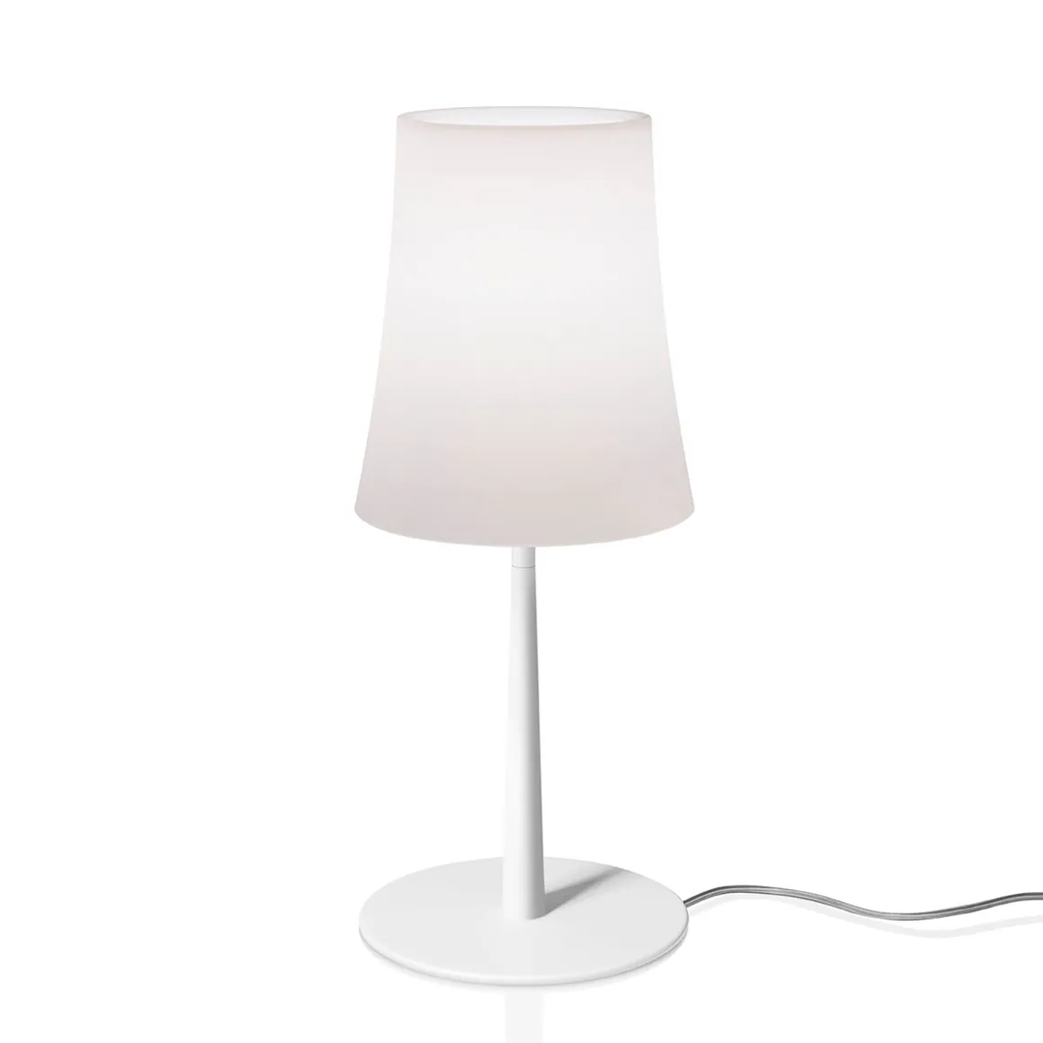 Foscarini Birdie Easy Tavolo