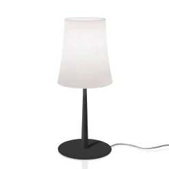 Foscarini Birdie Easy Tavolo