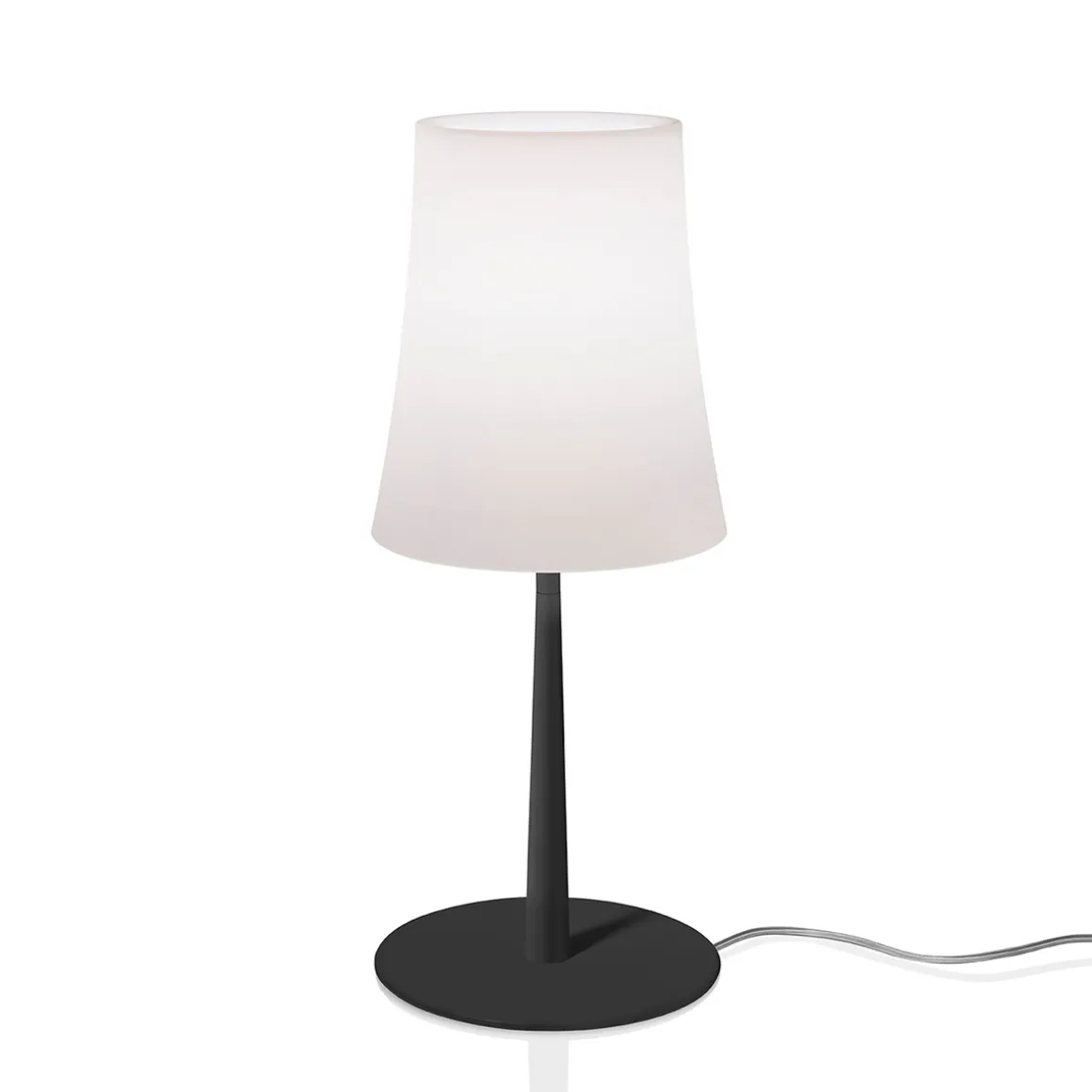 Foscarini Birdie Easy Tavolo