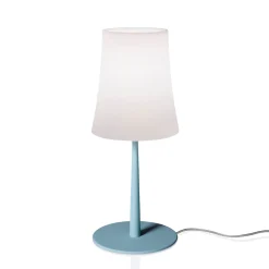 Foscarini Birdie Easy Tavolo