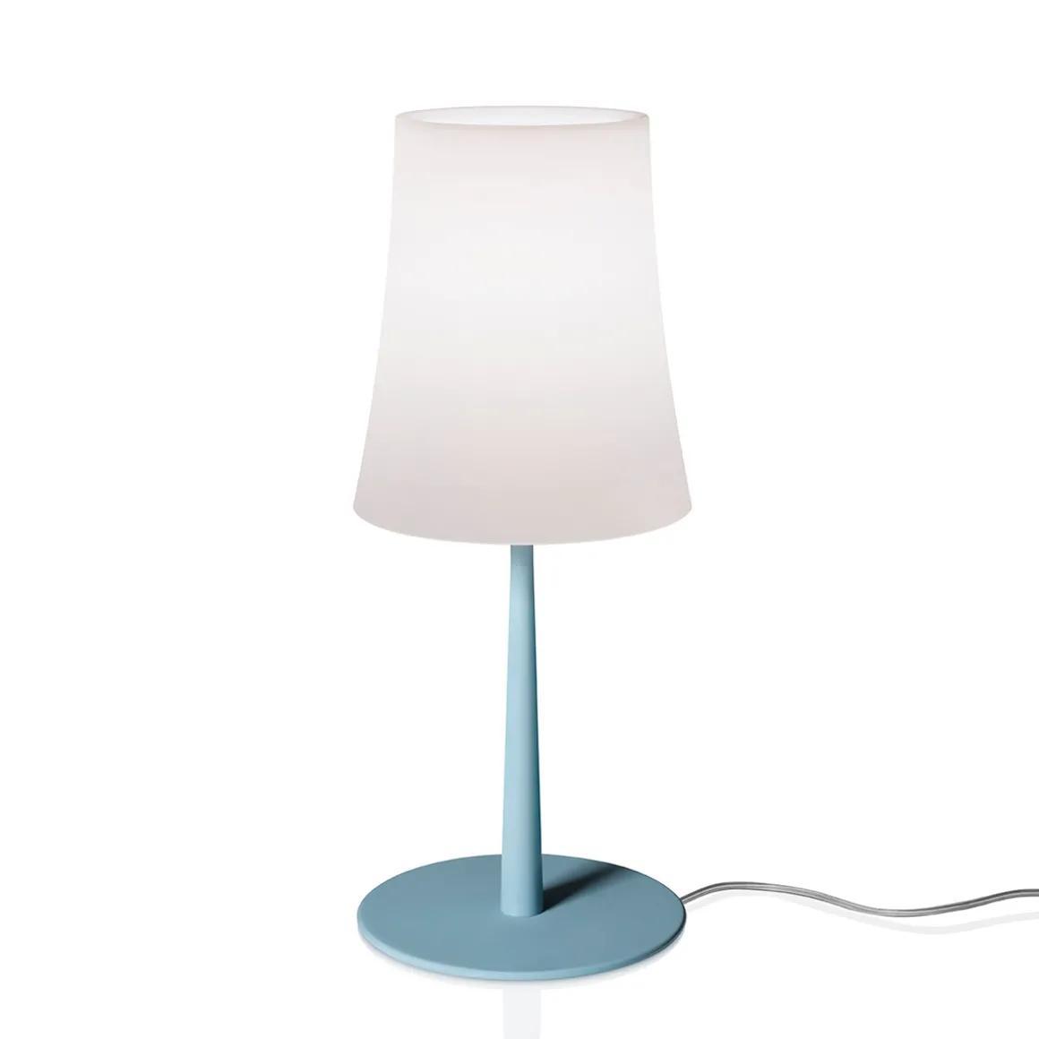 Foscarini Birdie Easy Tavolo