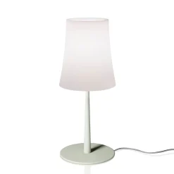 Foscarini Birdie Easy Tavolo