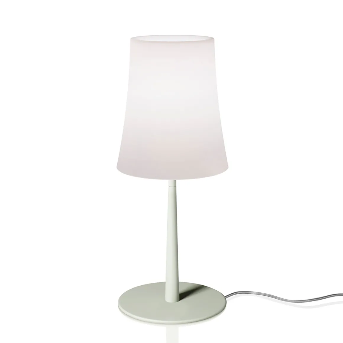 Foscarini Birdie Easy Tavolo