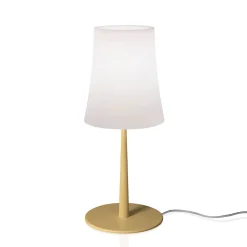 Foscarini Birdie Easy Tavolo