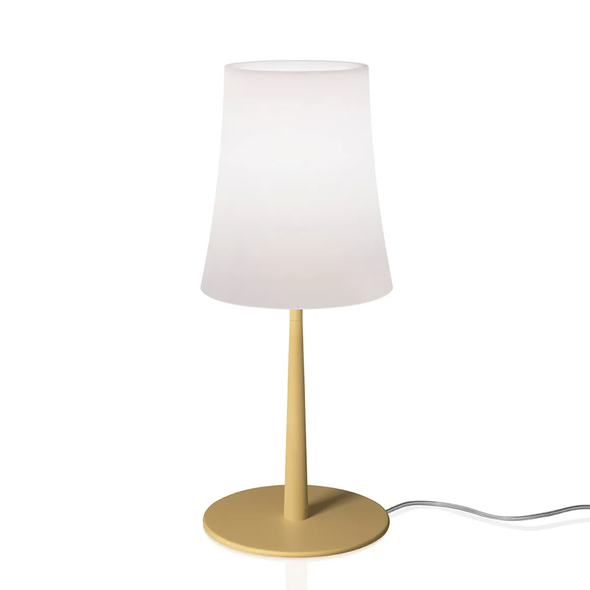 Foscarini Birdie Easy Tavolo