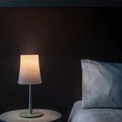 Foscarini Birdie Easy Tavolo