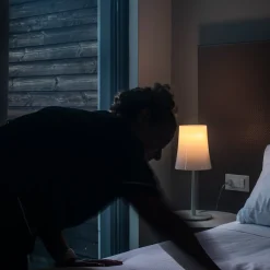 Foscarini Birdie Easy Tavolo