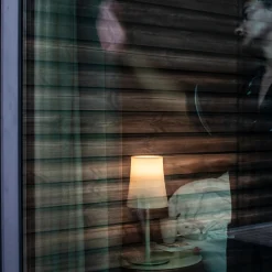 Foscarini Birdie Easy Tavolo