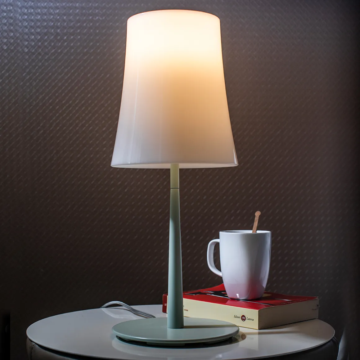 Foscarini Birdie Easy Tavolo