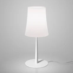 Foscarini Birdie Easy Tavolo