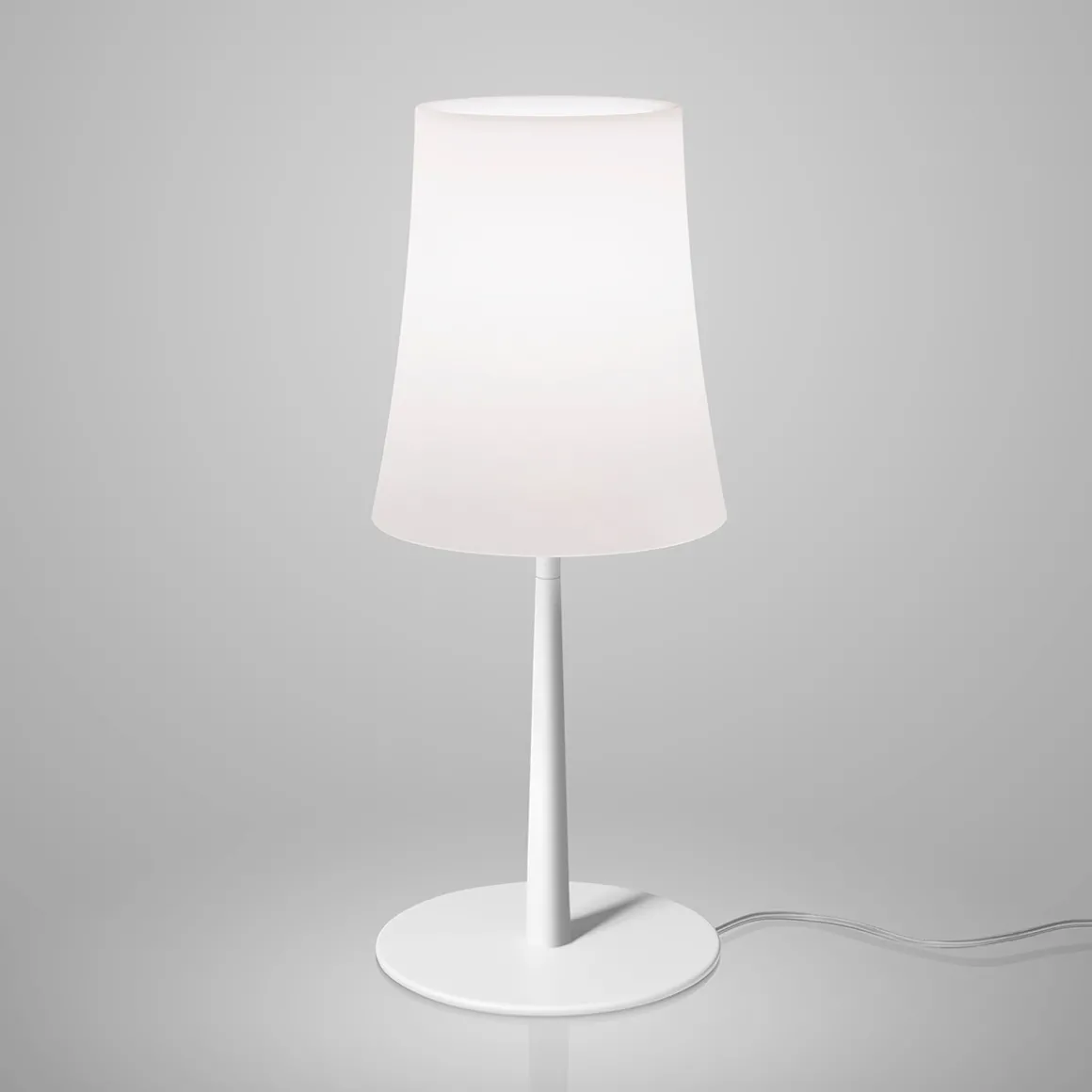 Foscarini Birdie Easy Tavolo