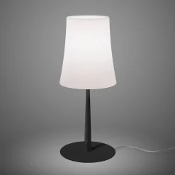 Foscarini Birdie Easy Tavolo