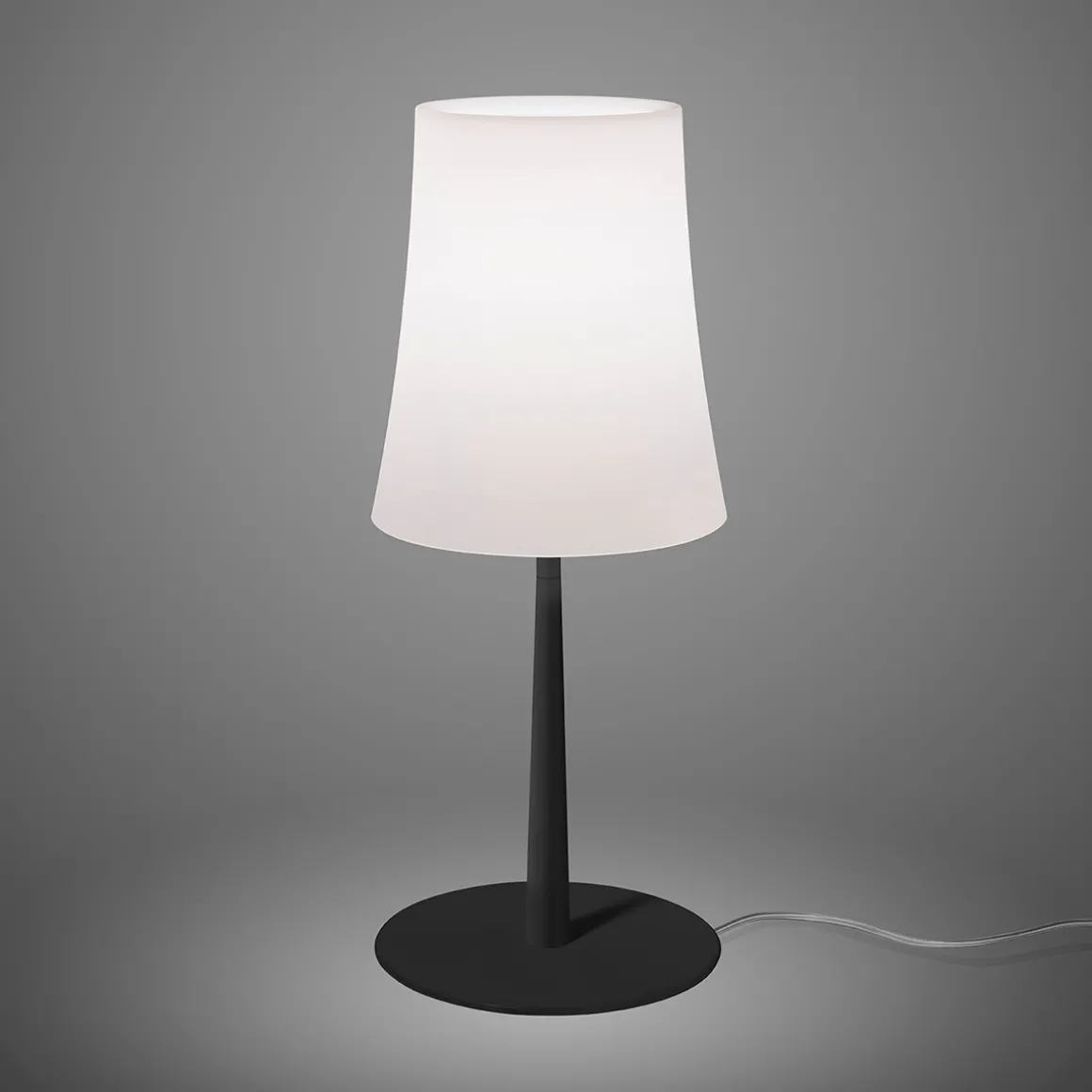 Foscarini Birdie Easy Tavolo
