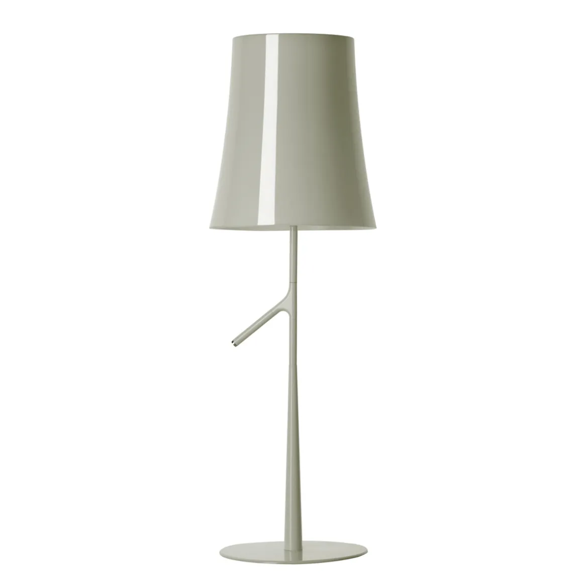 Foscarini Birdie Grande LED Tavolo, Rückläufer