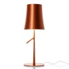 Foscarini Birdie Grande LED Tavolo