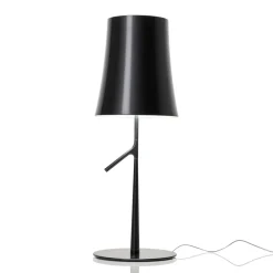 Foscarini Birdie Grande LED Tavolo