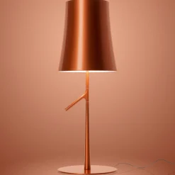 Foscarini Birdie Grande LED Tavolo