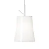 Foscarini Birdie Grande Sospensione