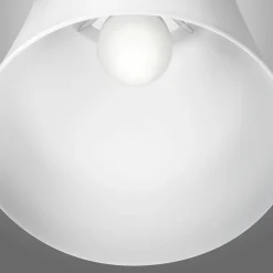 Foscarini Birdie Grande Sospensione
