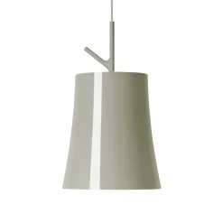 Foscarini Birdie Grande Sospensione