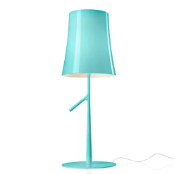 Foscarini Birdie Grande Tavolo, Auslaufmodell