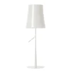 Foscarini Birdie Grande Tavolo