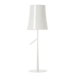 Foscarini Birdie Grande Tavolo