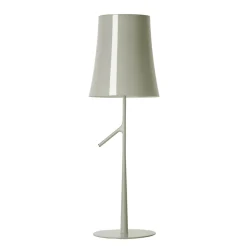 Foscarini Birdie Grande Tavolo