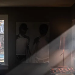 Foscarini Birdie Grande Tavolo