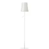 Foscarini Birdie Lettura Terra
