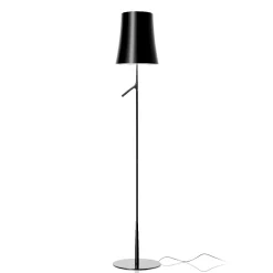 Foscarini Birdie Lettura Terra