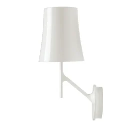 Foscarini Birdie Parete