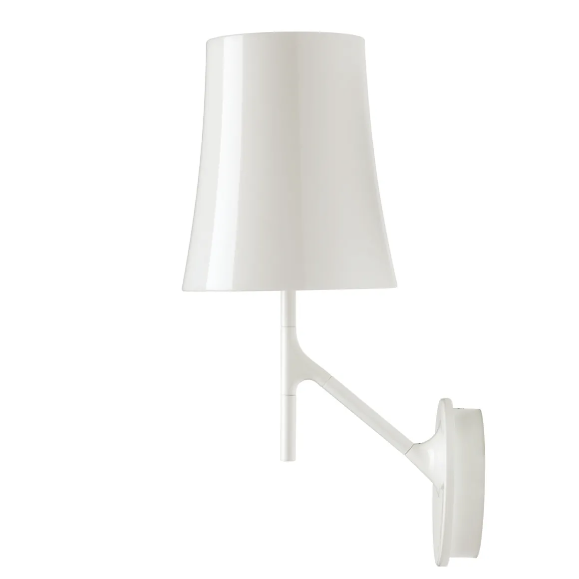 Foscarini Birdie Parete