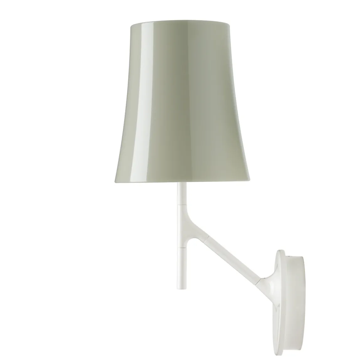 Foscarini Birdie Parete