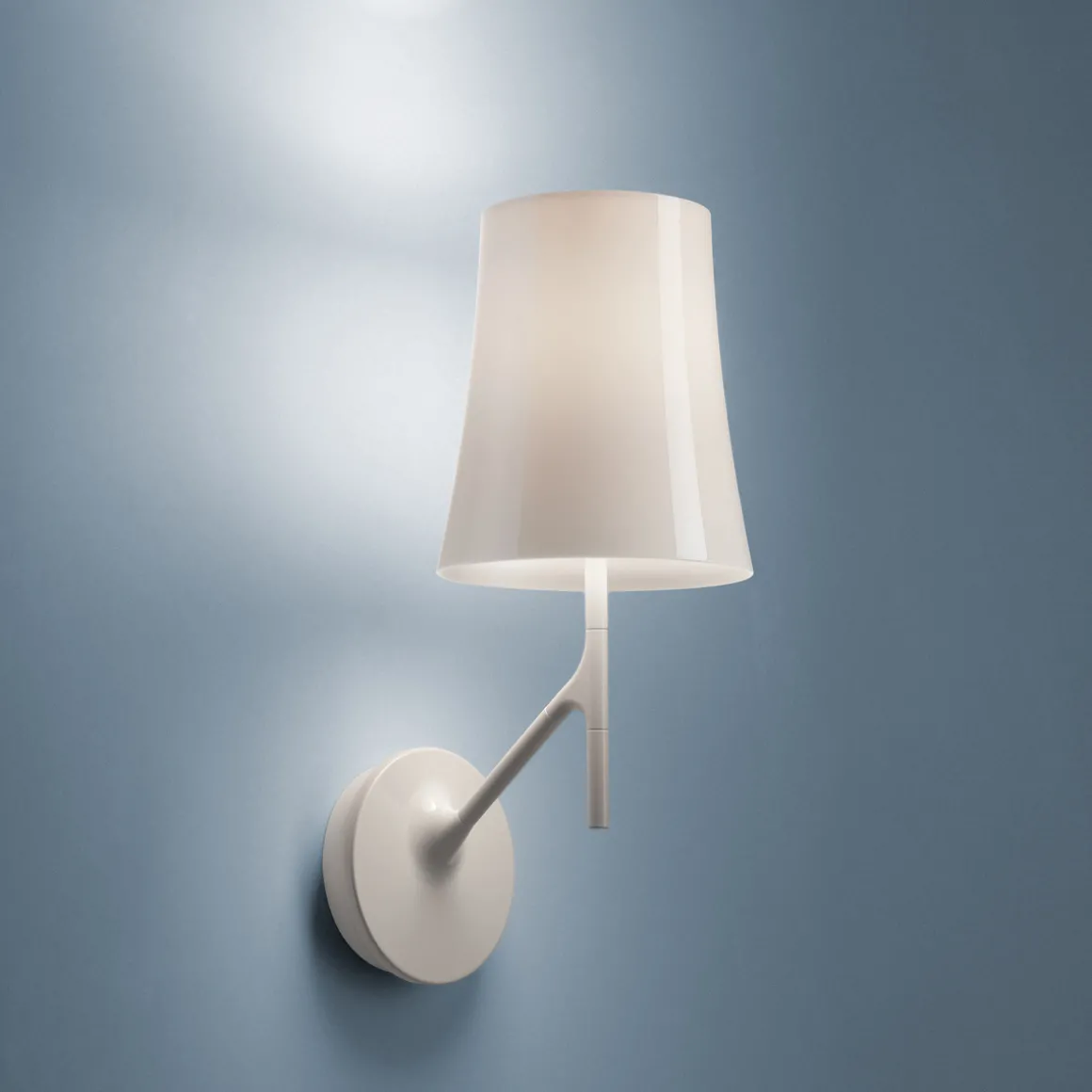 Foscarini Birdie Parete