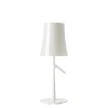 Foscarini Birdie Piccola Tavolo
