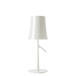 Foscarini Birdie Piccola Tavolo