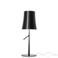 Foscarini Birdie Piccola Tavolo