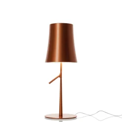 Foscarini Birdie Piccola Tavolo